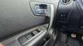 Nissan Qashqai+2 4x4 tekna Xen Nav SHZ 7 Sitze Gri - thumbnail 13