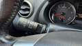 Nissan Qashqai+2 4x4 tekna Xen Nav SHZ 7 Sitze Gri - thumbnail 17