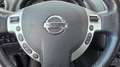 Nissan Qashqai+2 4x4 tekna Xen Nav SHZ 7 Sitze Gri - thumbnail 18