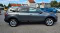 Nissan Qashqai+2 4x4 tekna Xen Nav SHZ 7 Sitze Gri - thumbnail 5