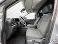 Volkswagen Caddy Maxi Cargo 2.0 TDI DSG Basis Silber - thumbnail 8