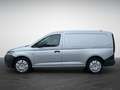 Volkswagen Caddy Maxi Cargo 2.0 TDI DSG Basis Silber - thumbnail 4