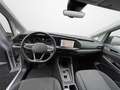 Volkswagen Caddy Maxi Cargo 2.0 TDI DSG Basis Silber - thumbnail 9