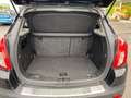 Opel Mokka 1.4 Turbo Edition ecoFlex 4x4 Noir - thumbnail 9
