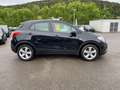 Opel Mokka 1.4 Turbo Edition ecoFlex 4x4 Noir - thumbnail 5