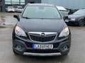 Opel Mokka 1.4 Turbo Edition ecoFlex 4x4 Noir - thumbnail 7