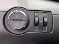 Opel Mokka 1.4 Turbo Edition ecoFlex 4x4 Noir - thumbnail 15