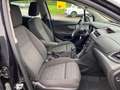 Opel Mokka 1.4 Turbo Edition ecoFlex 4x4 Noir - thumbnail 13