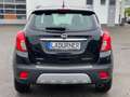 Opel Mokka 1.4 Turbo Edition ecoFlex 4x4 Noir - thumbnail 3