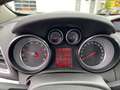 Opel Mokka 1.4 Turbo Edition ecoFlex 4x4 Noir - thumbnail 12