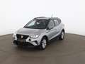 SEAT Arona 1.0 TSI Style LED ASSIST TEMPOMAT KLIMA PDC Silber - thumbnail 2