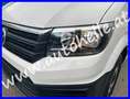 Volkswagen Crafter Kasten 4x4 L2H1 Weiß - thumbnail 25