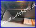 Volkswagen Crafter Kasten 4x4 L2H1 Weiß - thumbnail 15