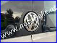 Volkswagen Crafter Kasten 4x4 L2H1 Weiß - thumbnail 23
