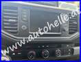 Volkswagen Crafter Kasten 4x4 L2H1 Weiß - thumbnail 10
