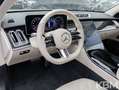 Mercedes-Benz S 350 S 350 d 4M AMG°NIGHT°360°BUR°MANUFAKTUR°EDW Siyah - thumbnail 4
