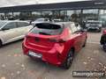 Opel Corsa F GS 1.2 Turbo Kamera/PDC/Tempomat/LED Rouge - thumbnail 3