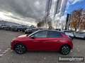 Opel Corsa F GS 1.2 Turbo Kamera/PDC/Tempomat/LED Rouge - thumbnail 11