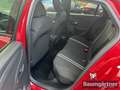 Opel Corsa F GS 1.2 Turbo Kamera/PDC/Tempomat/LED Rouge - thumbnail 7