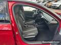 Opel Corsa F GS 1.2 Turbo Kamera/PDC/Tempomat/LED Rouge - thumbnail 8
