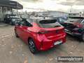 Opel Corsa F GS 1.2 Turbo Kamera/PDC/Tempomat/LED Rouge - thumbnail 4