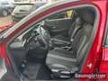 Opel Corsa F GS 1.2 Turbo Kamera/PDC/Tempomat/LED Rouge - thumbnail 5