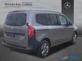 Mercedes-Benz Citan e Tourer Pro Largo - thumbnail 2