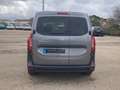 Mercedes-Benz Citan e Tourer Pro Largo - thumbnail 19