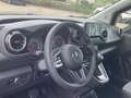 Mercedes-Benz Citan e Tourer Pro Largo - thumbnail 6