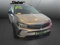 Opel Grandland 1.2 Turbo GS Line *LED*Sitzheizung* Grau - thumbnail 3
