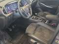 Opel Grandland 1.2 Turbo GS Line *LED*Sitzheizung* Grau - thumbnail 9