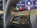 Opel Grandland 1.2 Turbo GS Line *LED*Sitzheizung* Grau - thumbnail 13