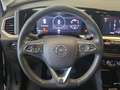 Opel Grandland 1.2 Turbo GS Line *LED*Sitzheizung* Grau - thumbnail 7