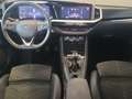 Opel Grandland 1.2 Turbo GS Line *LED*Sitzheizung* Grau - thumbnail 8