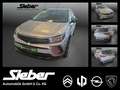 Opel Grandland 1.2 Turbo GS Line *LED*Sitzheizung* Grau - thumbnail 1