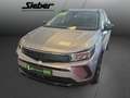 Opel Grandland 1.2 Turbo GS Line *LED*Sitzheizung* Grau - thumbnail 2