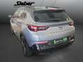 Opel Grandland 1.2 Turbo GS Line *LED*Sitzheizung* Grau - thumbnail 5