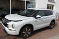 Mitsubishi Outlander PHEV Intro, 8 Jahre Garantie #sofort# Weiß - thumbnail 2