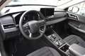 Mitsubishi Outlander PHEV Intro, 8 Jahre Garantie #sofort# Weiß - thumbnail 12