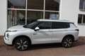 Mitsubishi Outlander PHEV Intro, 8 Jahre Garantie, LED Weiß - thumbnail 4