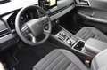 Mitsubishi Outlander PHEV Intro, 8 Jahre Garantie, LED Weiß - thumbnail 21