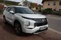 Mitsubishi Outlander PHEV Intro, 8 Jahre Garantie, LED Weiß - thumbnail 3