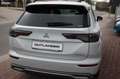 Mitsubishi Outlander PHEV Intro, 8 Jahre Garantie #sofort# Weiß - thumbnail 5