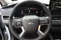 Mitsubishi Outlander PHEV Intro, 8 Jahre Garantie, LED Weiß - thumbnail 17