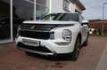 Mitsubishi Outlander PHEV Intro, 8 Jahre Garantie #sofort# Weiß - thumbnail 1