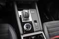 Mitsubishi Outlander PHEV Intro, 8 Jahre Garantie, LED Weiß - thumbnail 15