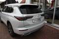 Mitsubishi Outlander PHEV Intro, 8 Jahre Garantie, LED Weiß - thumbnail 6