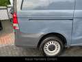 Mercedes-Benz Vito Kasten 110 CDI  Lang Klima/Kamera/mod.2021 Gris - thumbnail 9