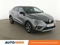 Renault Arkana 1.3 TCe Intens EDC Gris - thumbnail 8