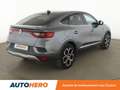 Renault Arkana 1.3 TCe Intens EDC Gris - thumbnail 6